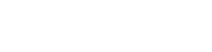logotype